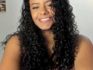 zandycooper camsoda stream image