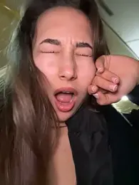 VelvetVixenI stripchat stream image