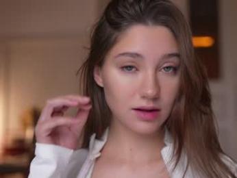 mia_dynasty chaturbate stream image, 26.11.2025 18:10
