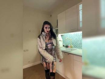 -SATIVA- bongacams stream image