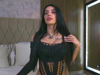 Amy Blair flirt4free stream image