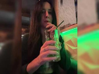 MarKaa0 bongacams stream image