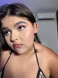 Lia_sexx stripchat stream image