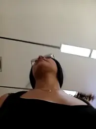 -VICKKY stripchat stream image