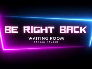 scarletandtom camsoda stream image