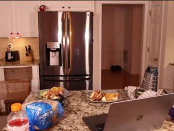 ari_lovexo chaturbate stream image