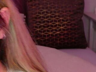 Sasha Elite flirt4free stream image