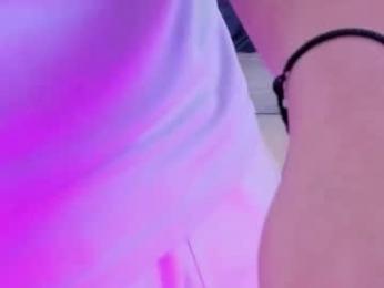 james_jonnes chaturbate stream image