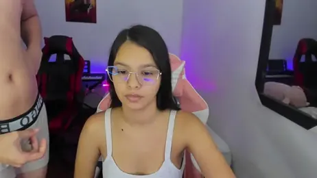 jessi_and_boy stripchat stream image