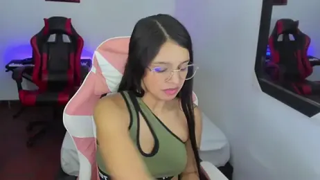 jessi_and_boy stripchat stream image