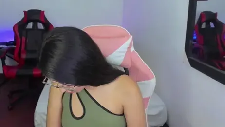 jessi_and_boy stripchat stream image