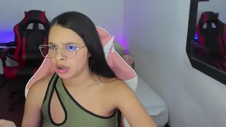 jessi_and_boy stripchat stream image