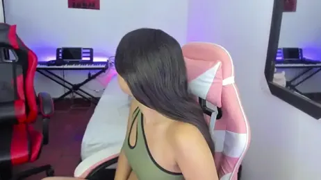 jessi_and_boy stripchat stream image