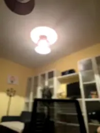 Carlita_cute stripchat stream image