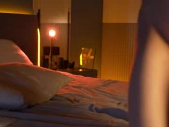 poisonn_girll chaturbate stream image