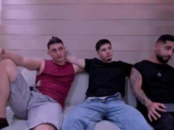 soccer_hot chaturbate stream image