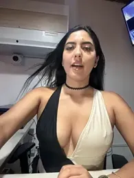 Sofia_Collins- stripchat stream image