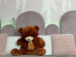 karlabart camsoda stream image