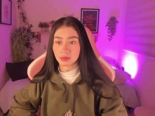 camiilaa-torres camsoda stream image