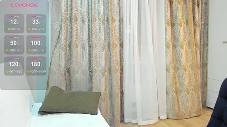 _dkny_ stripchat stream image