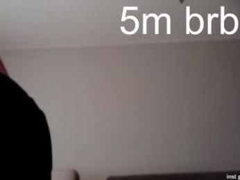 chris_boy37 chaturbate stream image