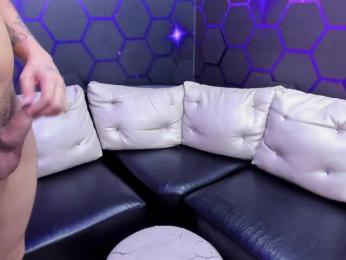 Daring-Latinavip bongacams stream image