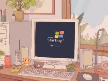 fijisakistar chaturbate stream image