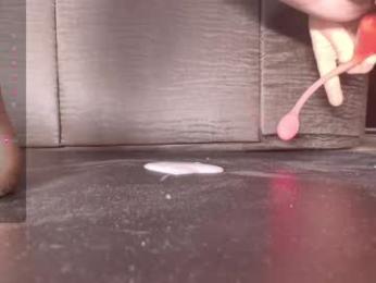 dayanna_sweet chaturbate stream image