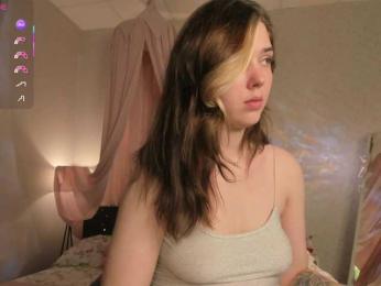 Vanessa-Walters bongacams stream image