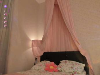 Vanessa-Walters bongacams stream image