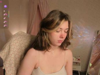 Vanessa-Walters bongacams stream image