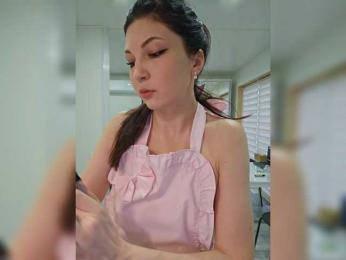 BettySoul bongacams stream image