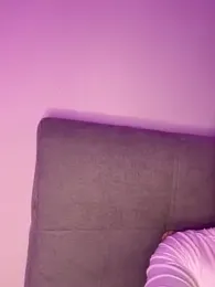 lunawolf21 stripchat stream image