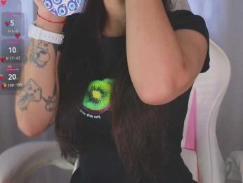 -lost- bongacams stream image