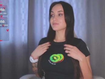 -lost- bongacams stream image