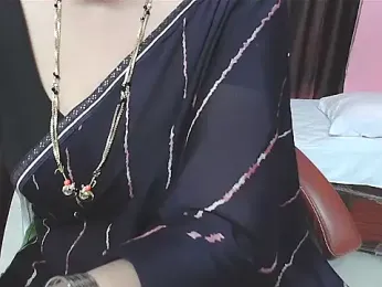 sunitha-3 stripchat stream image