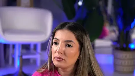 KellyMathews stripchat stream image