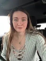 BustyBonnieUK stripchat stream image