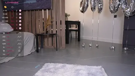 Monika_youthful stripchat stream image