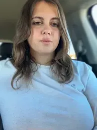 Samantha_official stripchat stream image