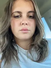 Samantha_official stripchat stream image