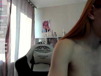 IamLoli bongacams stream image