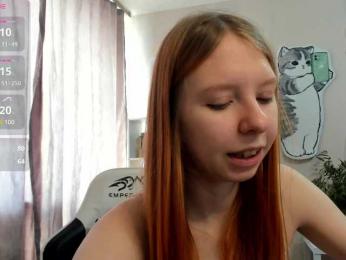 IamLoli bongacams stream image