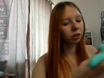 IamLoli bongacams stream image