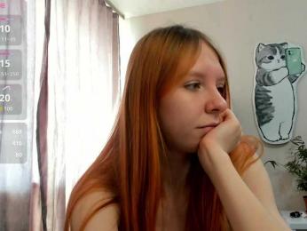 IamLoli bongacams stream image