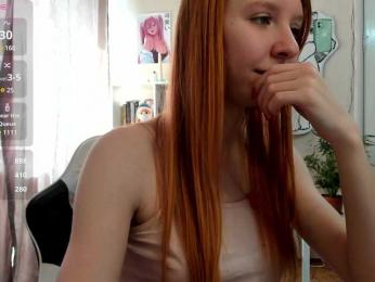 IamLoli bongacams stream image