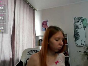 IamLoli bongacams stream image