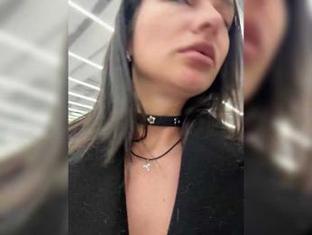 GAVKA_ bongacams stream image