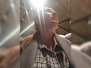 DIVORA bongacams stream image