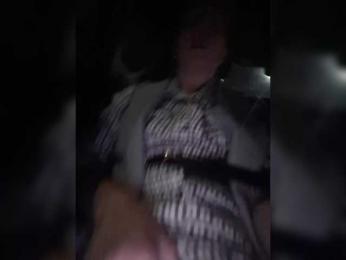 DIVORA bongacams stream image